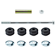 K5252 Sway Bar Link, Problem Solver Series