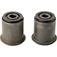 1990 Chevrolet S10 - Front, Lower, Frontward, Control Arm Bushing, 4WD, Problem Solver Series