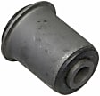 K5307 Front, Lower to Frame Control Arm Bushing Problem Solver Series, Sold individually