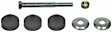 K5315 Sway Bar Link, Problem Solver Series