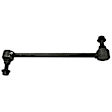 K5334 Sway Bar Link, Problem Solver Series