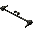 K5334 Sway Bar Link, Problem Solver Series