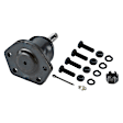 K6024 Front, Driver or Passenger Side, Upper Ball Joint