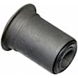 K6055 Front, Driver or Passenger Side, Lower Control Arm Bushing, Sold individually