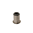 K6055 Front, Driver or Passenger Side, Lower Control Arm Bushing, Sold individually