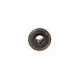 K6055 Front, Driver or Passenger Side, Lower Control Arm Bushing, Sold individually