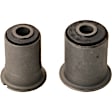 K6076 Front, Lower Control Arm Bushing Problem Solver Series, Kit
