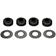 K6079A Strut Rod Bushing -, Kit