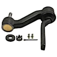 K6099 Idler Arm - Direct Fit, Sold individually