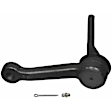 K6106 Idler Arm - Direct Fit, Sold individually
