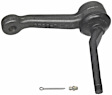 K6106 Idler Arm - Direct Fit, Sold individually