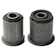 K6109 Front, Lower Control Arm Bushing Problem Solver Series, Kit