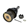 K6117T Front, Driver or Passenger Side, Lower Ball Joint Problem Solver Series