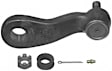 K6142 Problem Solver Series Pitman Arm - Direct Fit, Sold individually