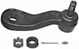 K6142 Problem Solver Series Pitman Arm - Direct Fit, Sold individually