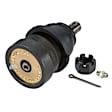 K6145T Front, Driver or Passenger Side, Lower Ball Joint Problem Solver Series
