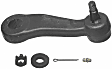 K6150 Problem Solver Series Pitman Arm - Direct Fit, Sold individually