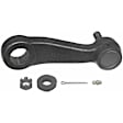 K6151 Problem Solver Series Pitman Arm - Direct Fit, Sold individually
