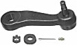 K6151 Problem Solver Series Pitman Arm - Direct Fit, Sold individually