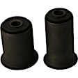 K6177 Front, Lower Control Arm Bushing Problem Solver Series, Kit