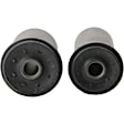 K6177 Front, Lower Control Arm Bushing Problem Solver Series, Kit
