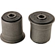 1978 Oldsmobile Cutlass Calais - Rear, Upper or Lower, Control Arm Bushing, Except Hurst Specialty Car, Problem Solver Series