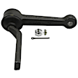 1979 Buick Skylark - Idler Arm