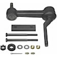 K6187T Idler Arm - Direct Fit, Sold individually