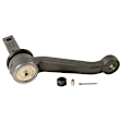 K6187T Idler Arm - Direct Fit, Sold individually