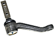 K6187T Idler Arm - Direct Fit, Sold individually