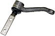 K6187T Idler Arm - Direct Fit, Sold individually