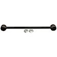 K6213 Spindle Support Strut - Direct Fit