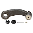 1994 Chevrolet G10 - Pitman Arm, Power Steering