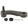 1994 Chevrolet G10 - Pitman Arm, Power Steering
