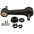 1984 Chevrolet C30 - Idler Arm
