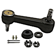 1984 Chevrolet C30 - Idler Arm