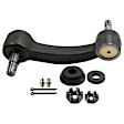 K6248T Idler Arm - Direct Fit, Sold individually