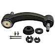 K6248T Idler Arm - Direct Fit, Sold individually