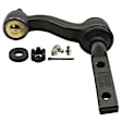 K6251T Idler Arm - Direct Fit, Sold individually