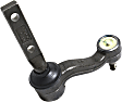 K6251T Idler Arm - Direct Fit, Sold individually