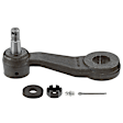 K6255 Problem Solver Series Pitman Arm - Direct Fit, Sold individually