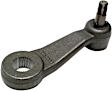 K6255 Problem Solver Series Pitman Arm - Direct Fit, Sold individually