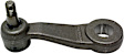 K6255 Problem Solver Series Pitman Arm - Direct Fit, Sold individually