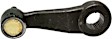 K6255 Problem Solver Series Pitman Arm - Direct Fit, Sold individually