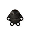 K6291 Front, Driver or Passenger Side, Lower Ball Joint Problem Solver Series