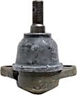 K6291 Front, Driver or Passenger Side, Lower Ball Joint Problem Solver Series