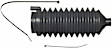 K6298 Steering Rack Boot, Sold Individually, Direct Fit