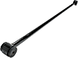 1989 Chevrolet Celebrity - Track Bar