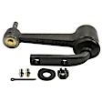 K6365T Idler Arm - Direct Fit, Sold Individually