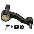 K6390 Idler Arm - Direct Fit, Sold individually
